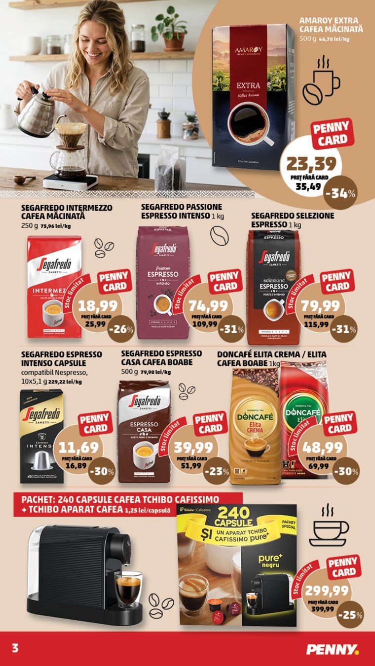 Penny catalog page 3 — 2026-09-23 to 2026-09-29