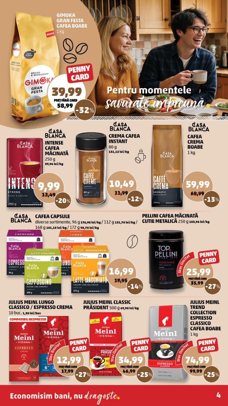 Penny catalog page 4 — 2026-09-23 to 2026-09-29