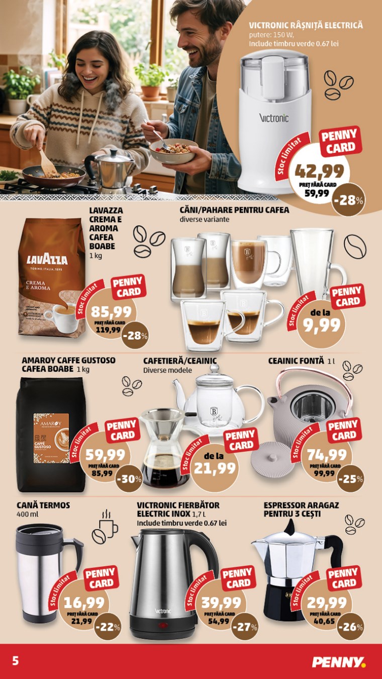 Penny catalog page 5 — 2026-09-23 to 2026-09-29