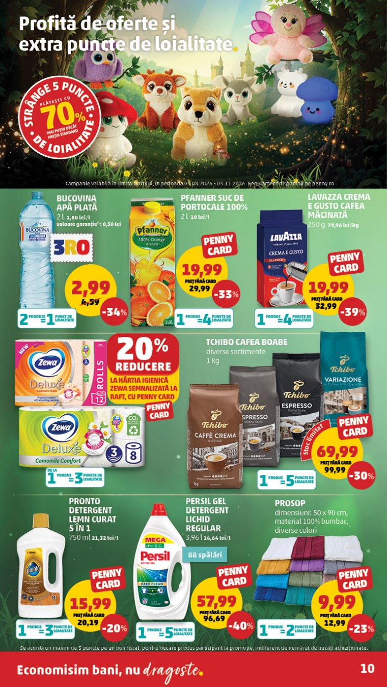Penny catalog page 10 — 2026-09-23 to 2026-09-29