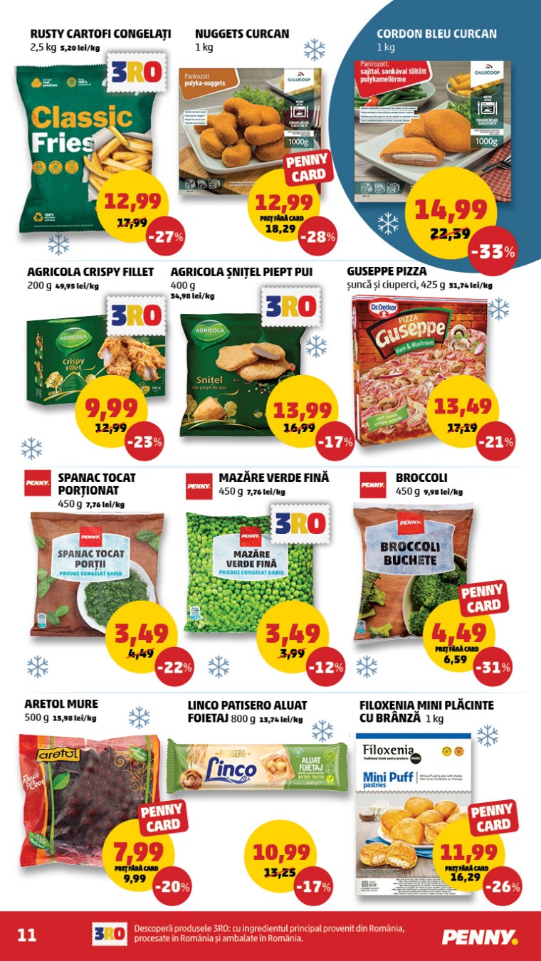 Penny catalog page 11 — 2026-09-23 to 2026-09-29