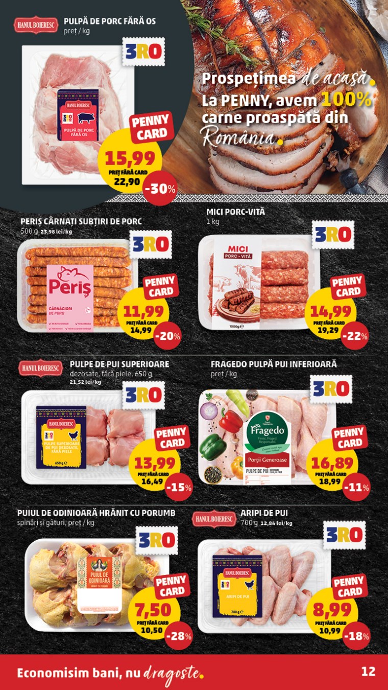 Penny catalog page 12 — 2026-09-23 to 2026-09-29