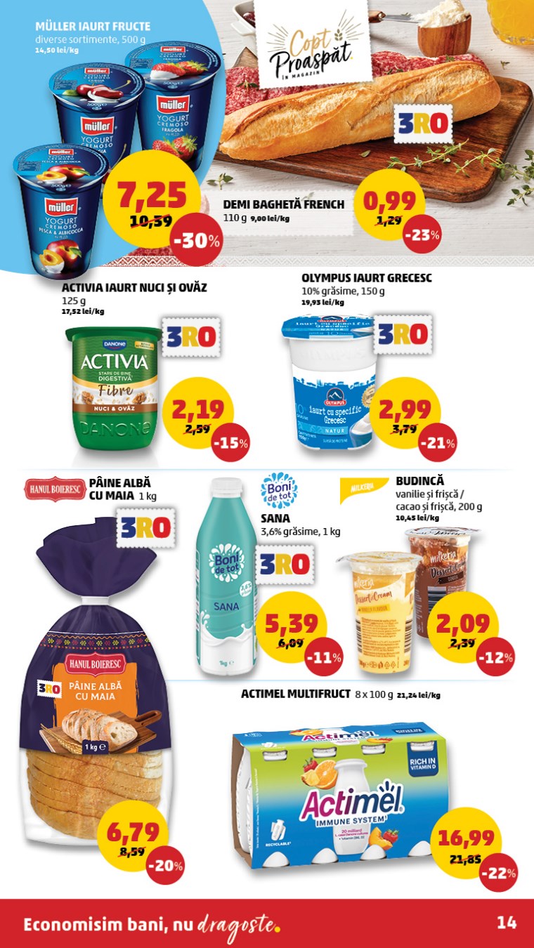 Penny catalog page 14 — 2026-09-23 to 2026-09-29