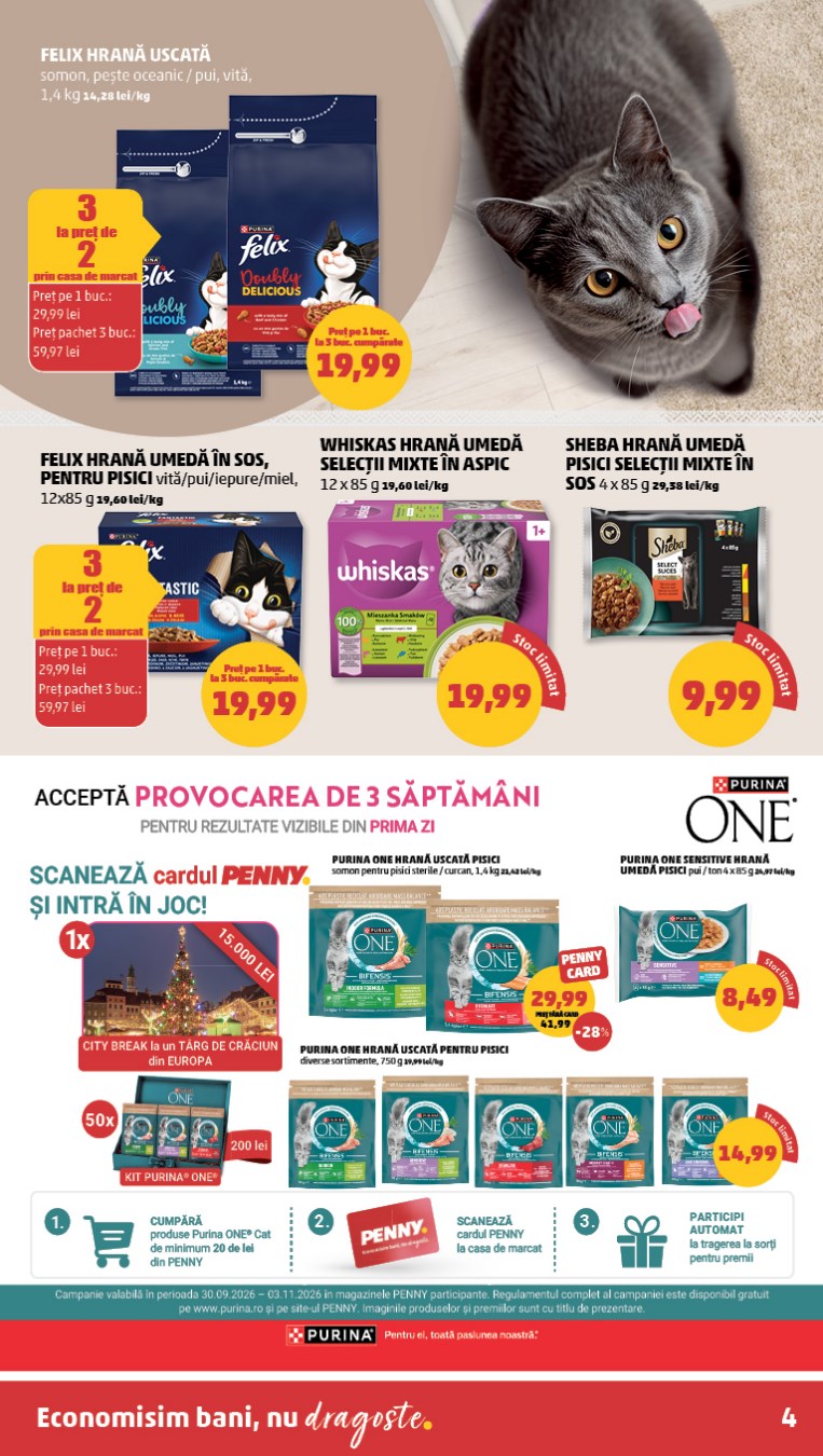 Penny catalog page 4 — 2026-09-30 to 2026-10-06