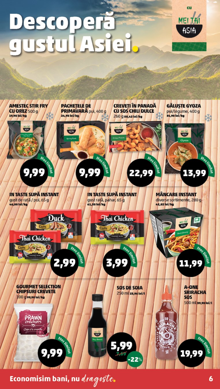 Penny catalog page 6 — 2026-09-30 to 2026-10-06