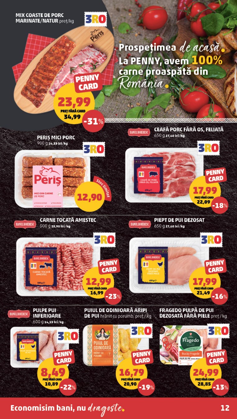 Penny catalog page 12 — 2026-09-30 to 2026-10-06