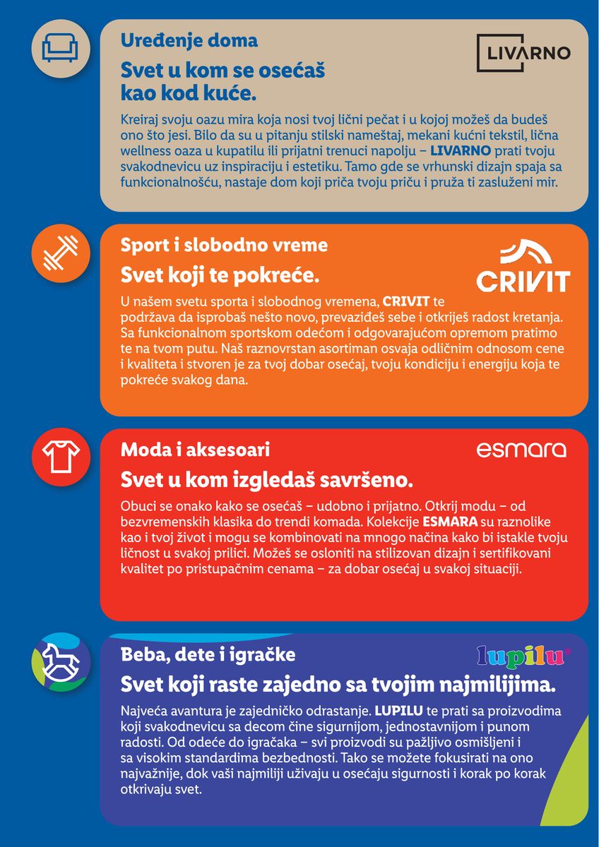Lidl catalog page 4 — 2026-04-19 to 2026-10-31
