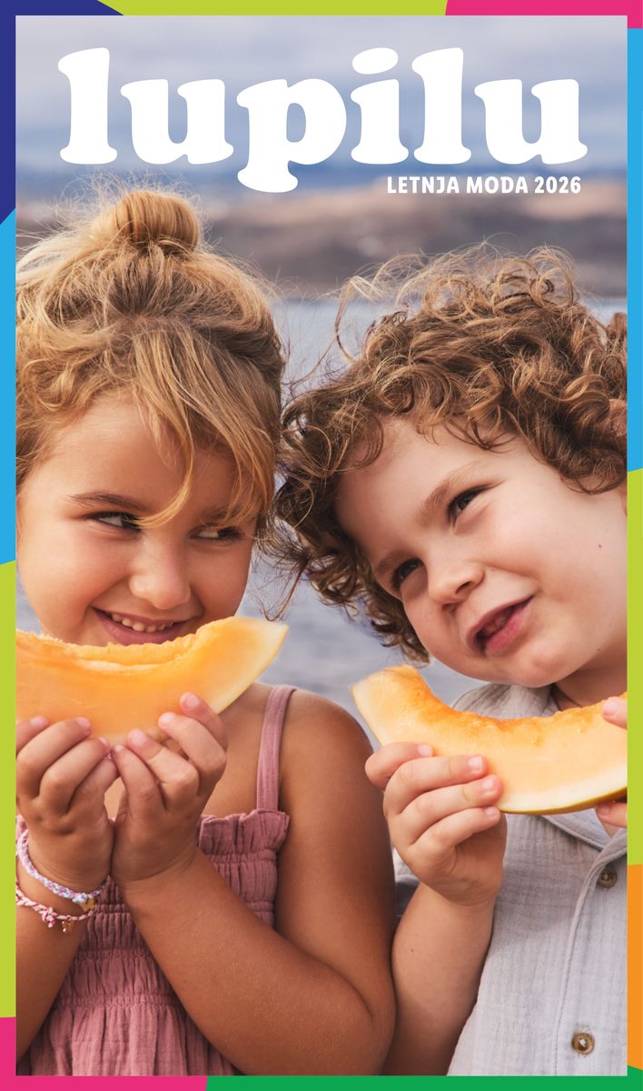 Lidl catalog 2026-04-30 to 2026-05-27