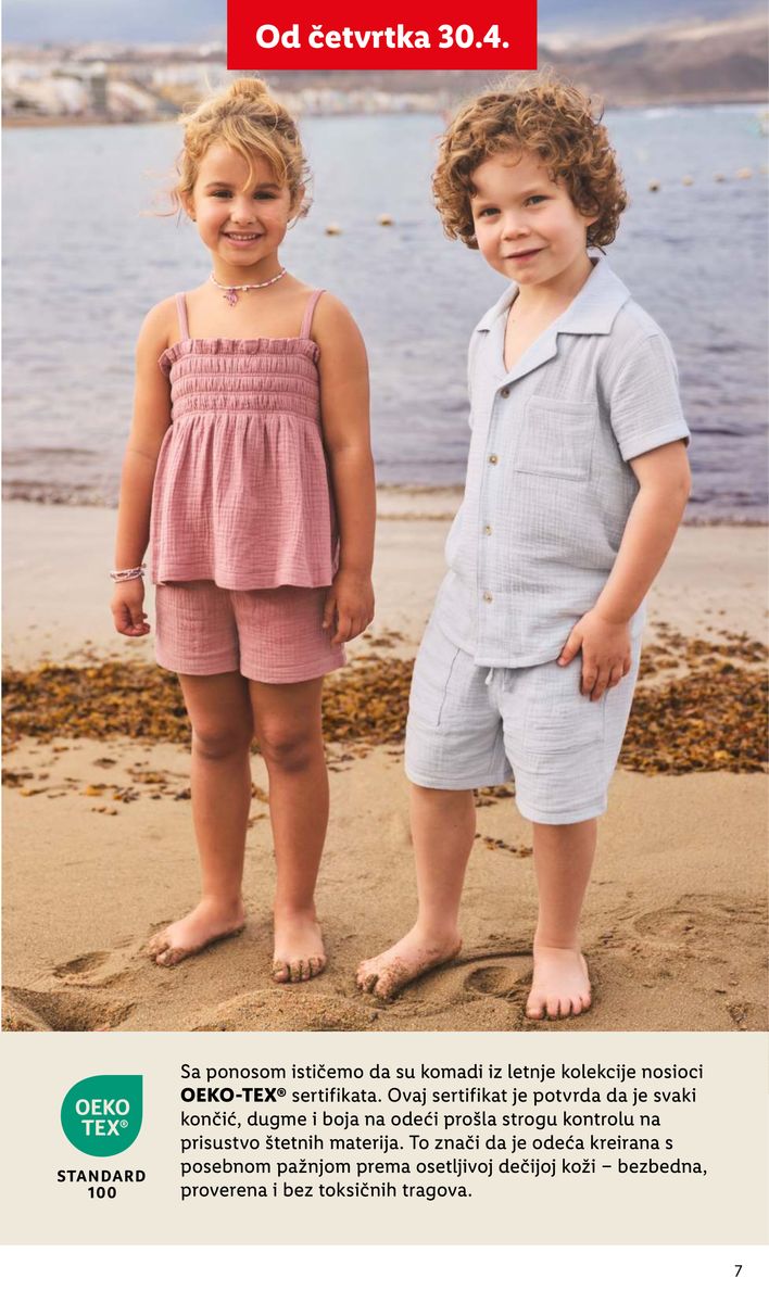 Lidl catalog page 7 — 2026-04-30 to 2026-05-27