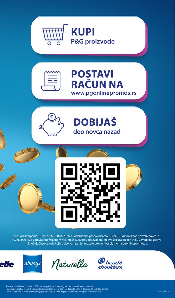 Lidl catalog page 37 — 2026-05-14 to 2026-05-20