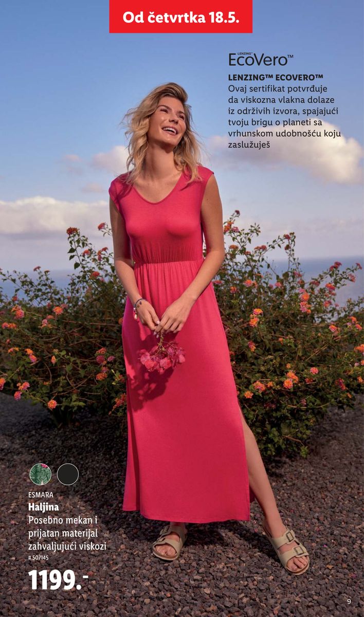 Lidl catalog page 7 — 2026-05-18 to 2026-07-31