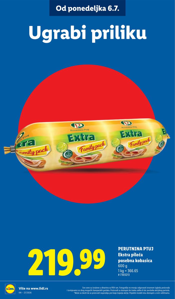 Lidl catalog page 12 — 2026-07-02 to 2026-07-08