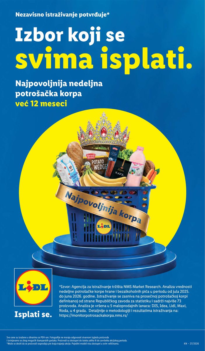 Lidl catalog page 21 — 2026-07-02 to 2026-07-08