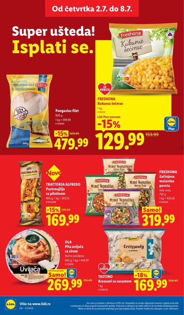 Lidl catalog page 24 — 2026-07-02 to 2026-07-08