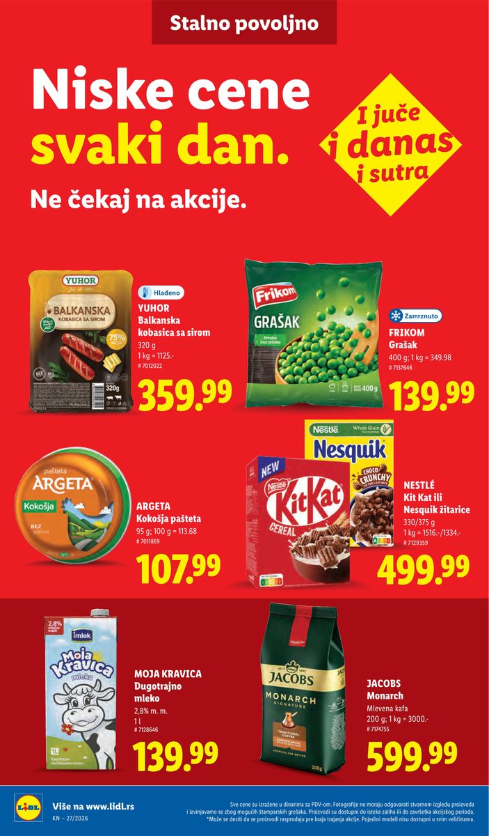 Lidl catalog page 40 — 2026-07-02 to 2026-07-08