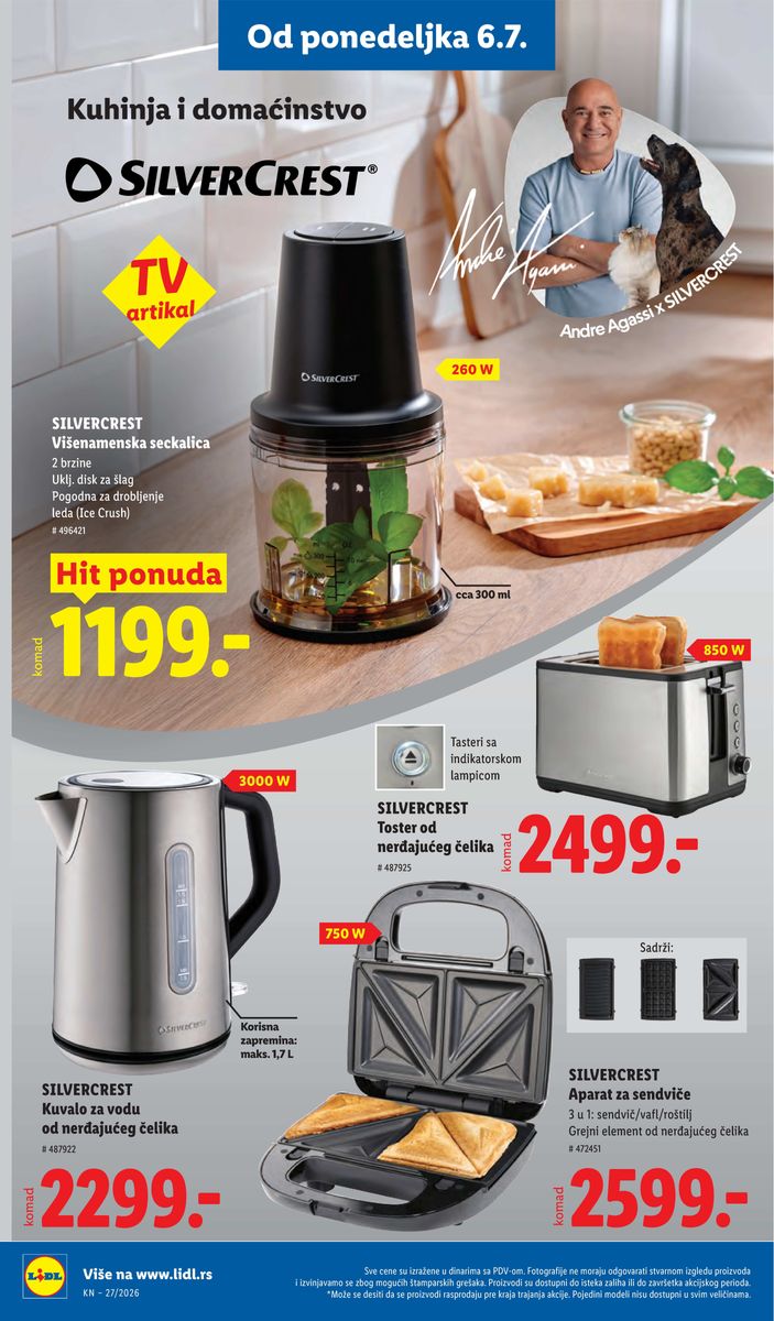 Lidl catalog page 82 — 2026-07-02 to 2026-07-08
