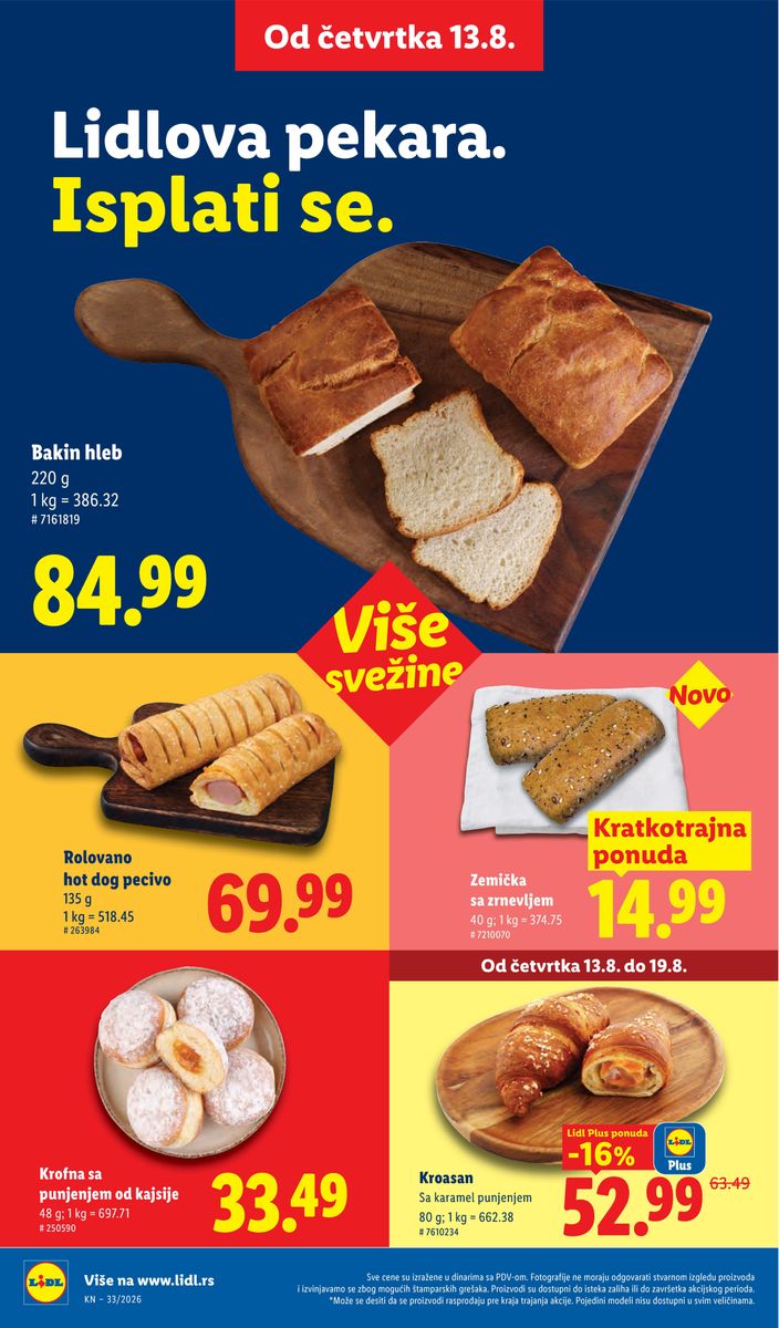 Lidl catalog page 24 — 2026-08-13 to 2026-08-19
