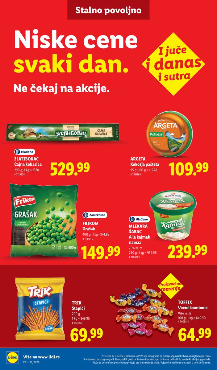 Lidl catalog page 48 — 2026-09-03 to 2026-09-09