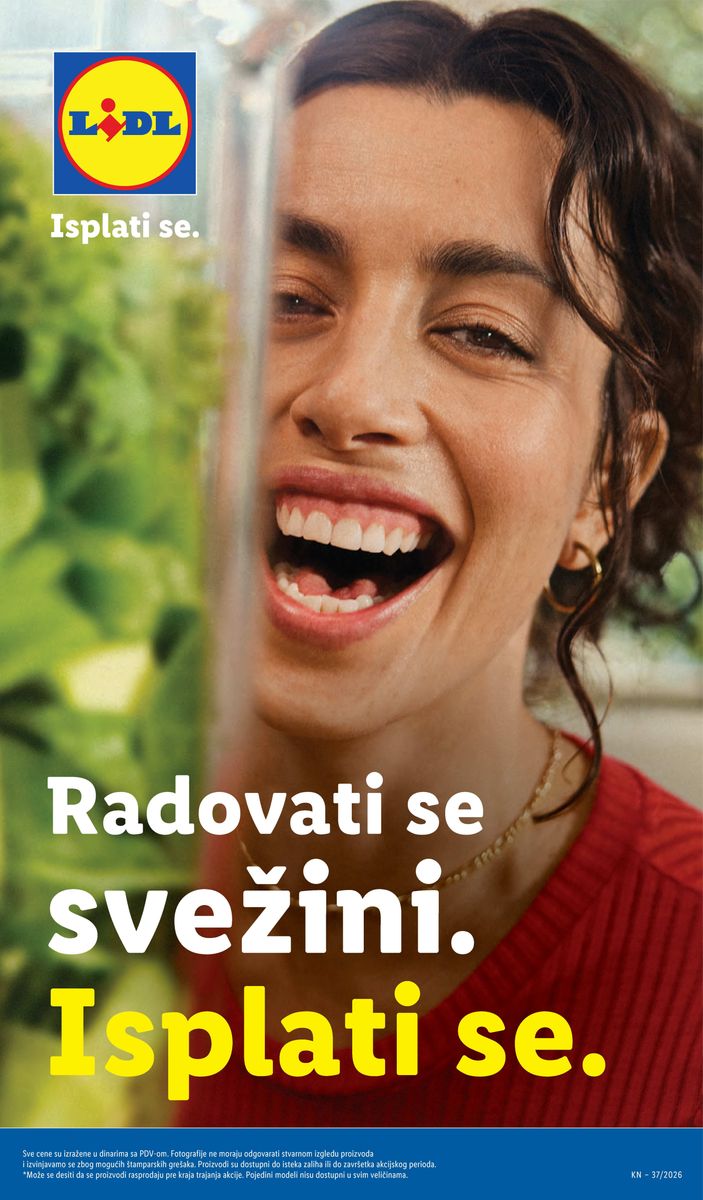 Lidl catalog page 21 — 2026-09-10 to 2026-09-16
