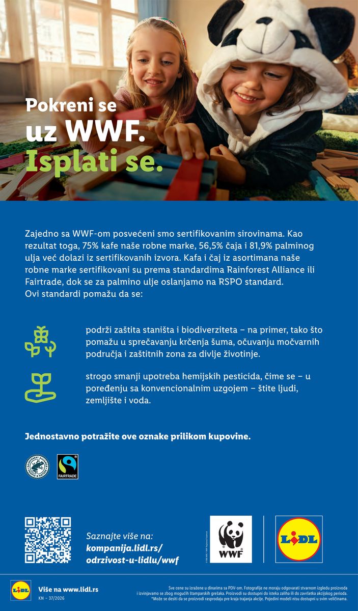 Lidl catalog page 52 — 2026-09-10 to 2026-09-16