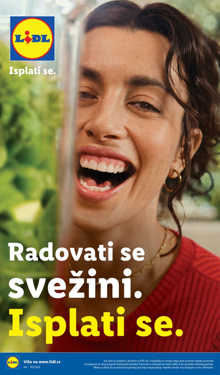 Lidl catalog page 20 — 2026-09-17 to 2026-09-23