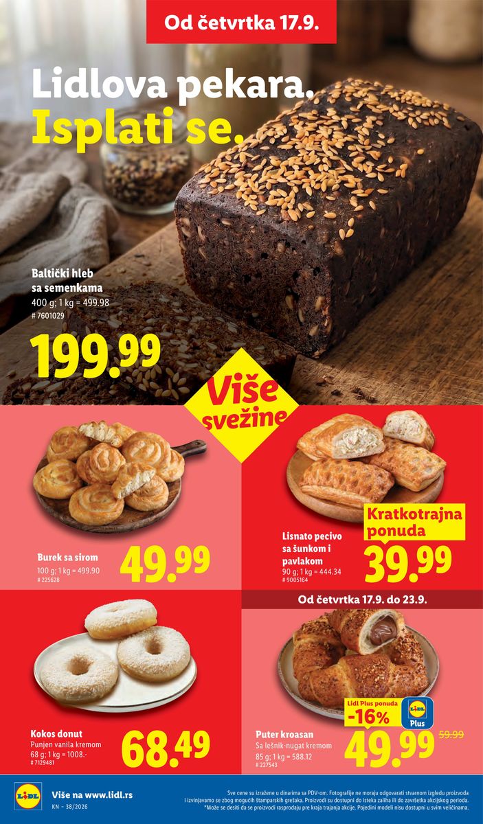Lidl catalog page 24 — 2026-09-17 to 2026-09-23