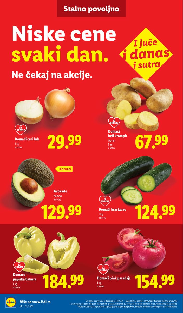 Lidl catalog page 44 — 2026-09-17 to 2026-09-23