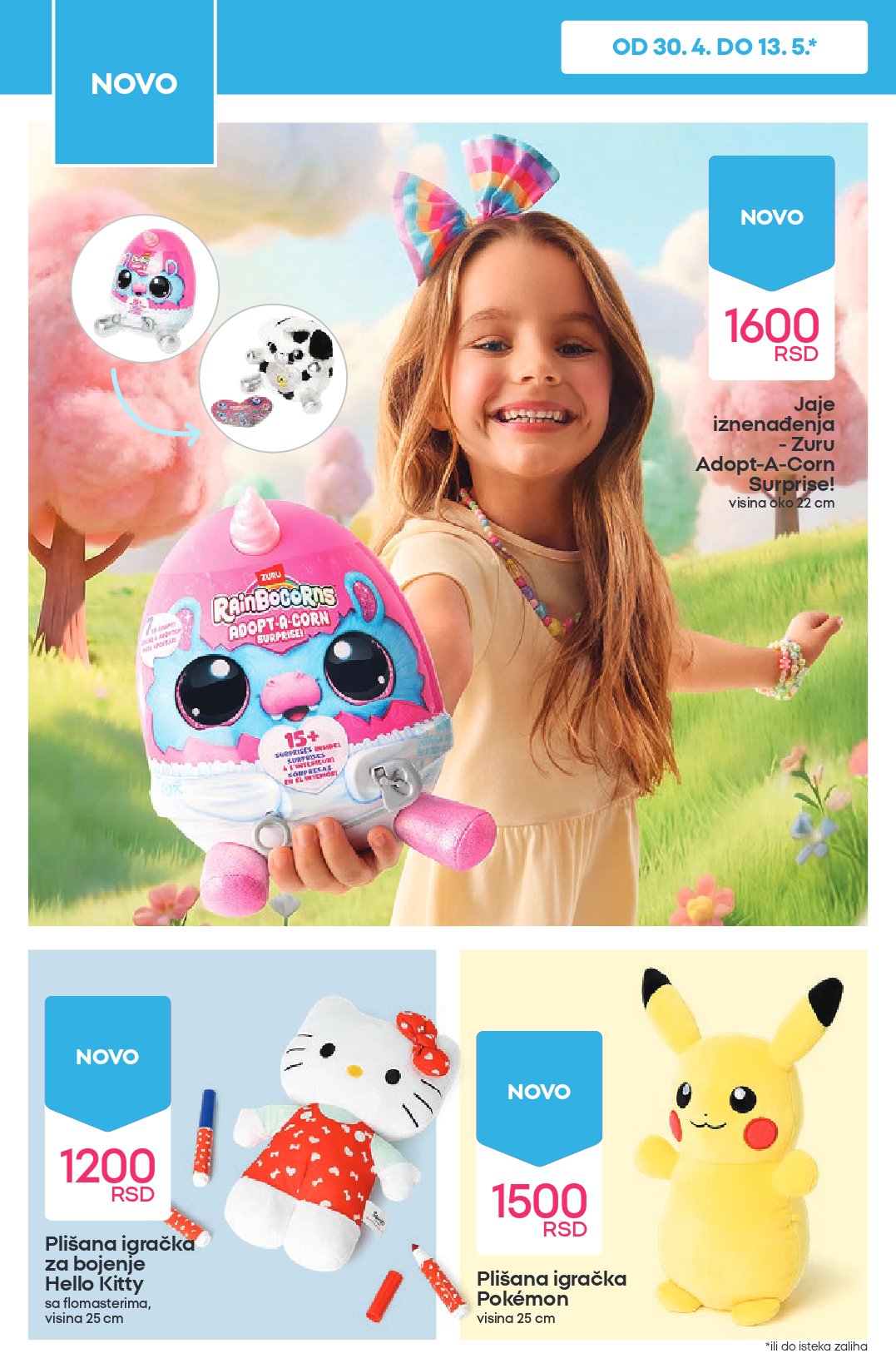 Pepco catalog page 6 — 2026-05-07 to 2026-05-13
