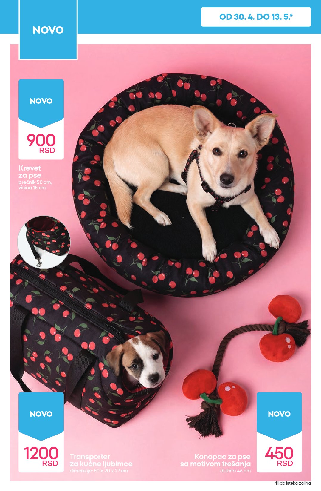 Pepco catalog page 8 — 2026-05-07 to 2026-05-13