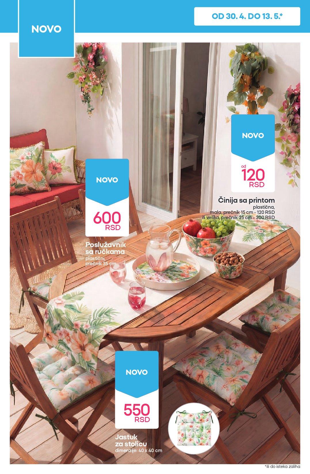 Pepco catalog page 10 — 2026-05-07 to 2026-05-13