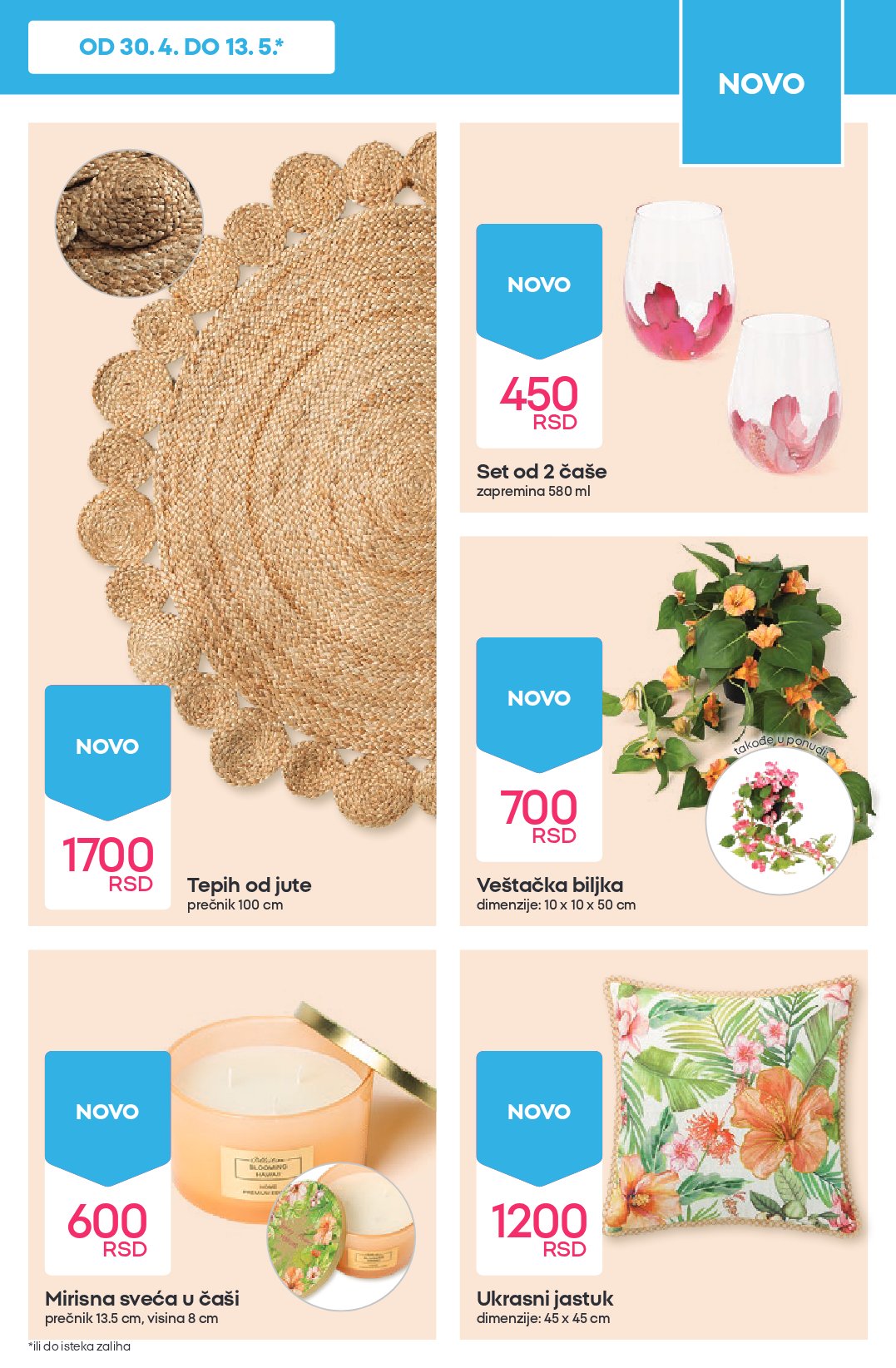 Pepco catalog page 11 — 2026-05-07 to 2026-05-13