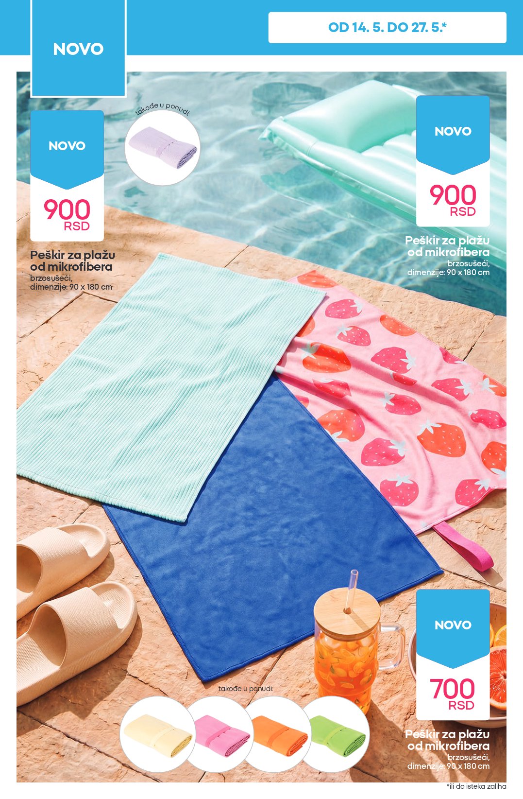 Pepco catalog page 10 — 2026-05-14 to 2026-05-20