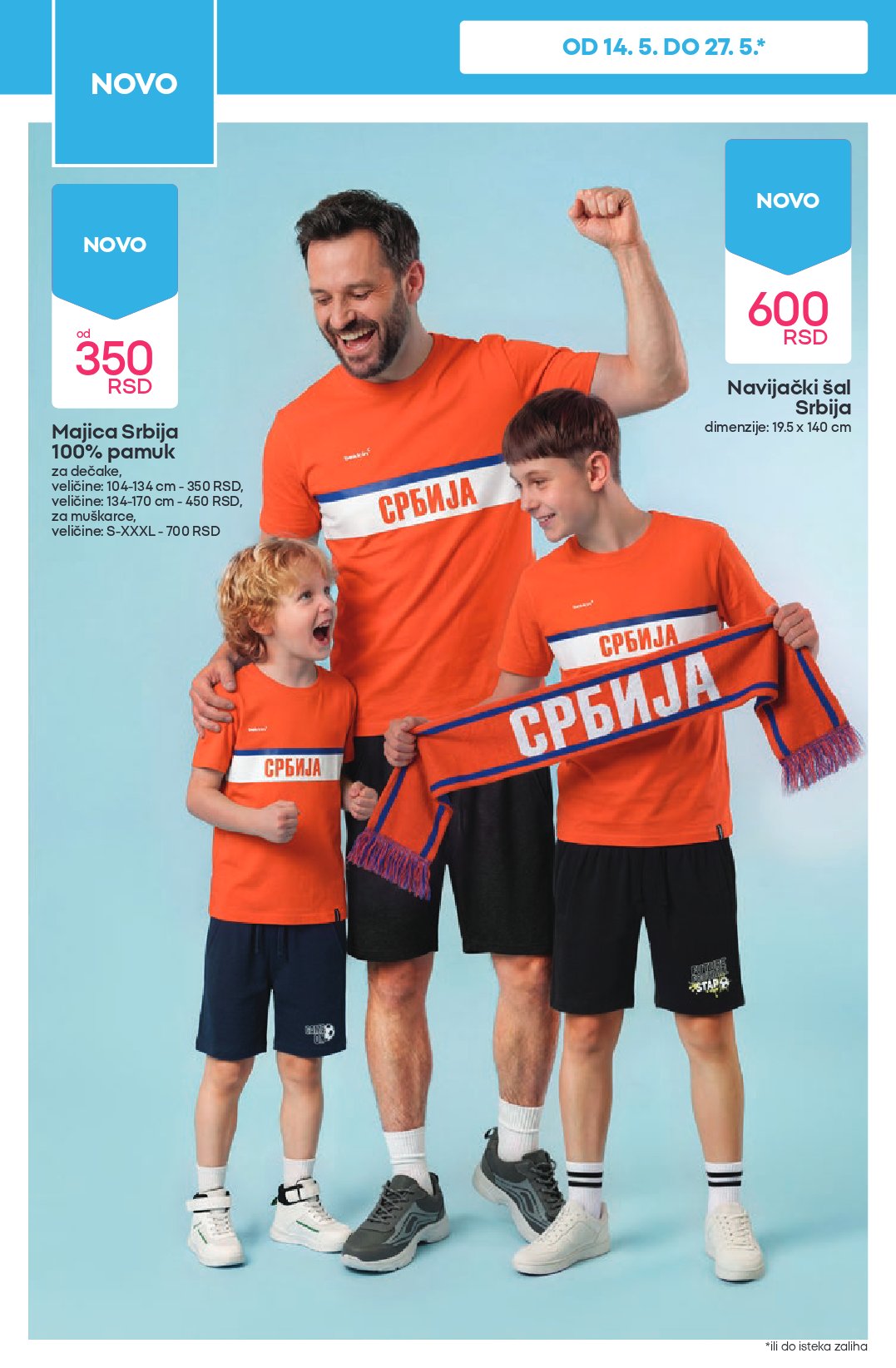 Pepco catalog page 12 — 2026-05-14 to 2026-05-20