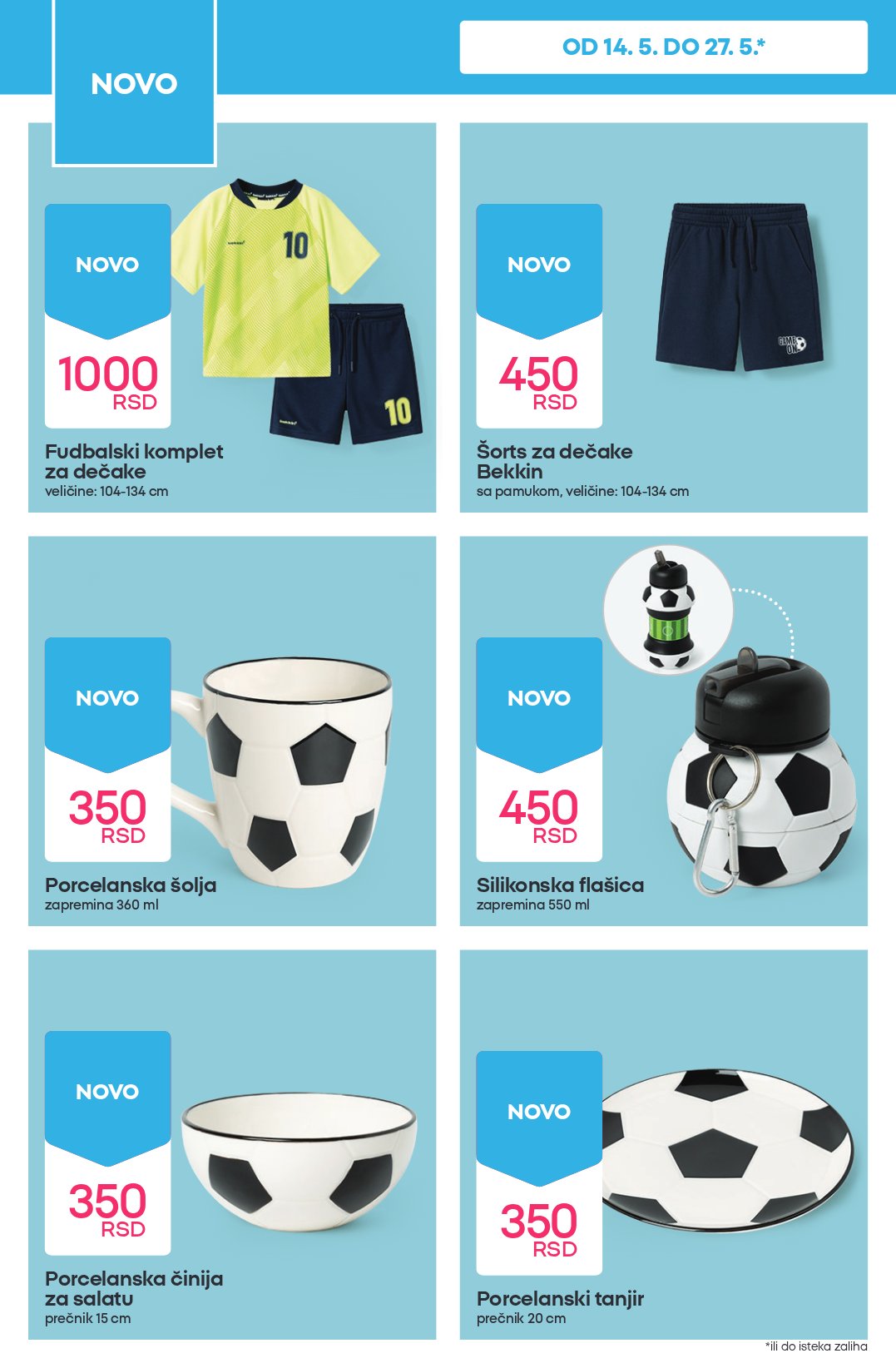 Pepco catalog page 14 — 2026-05-14 to 2026-05-20