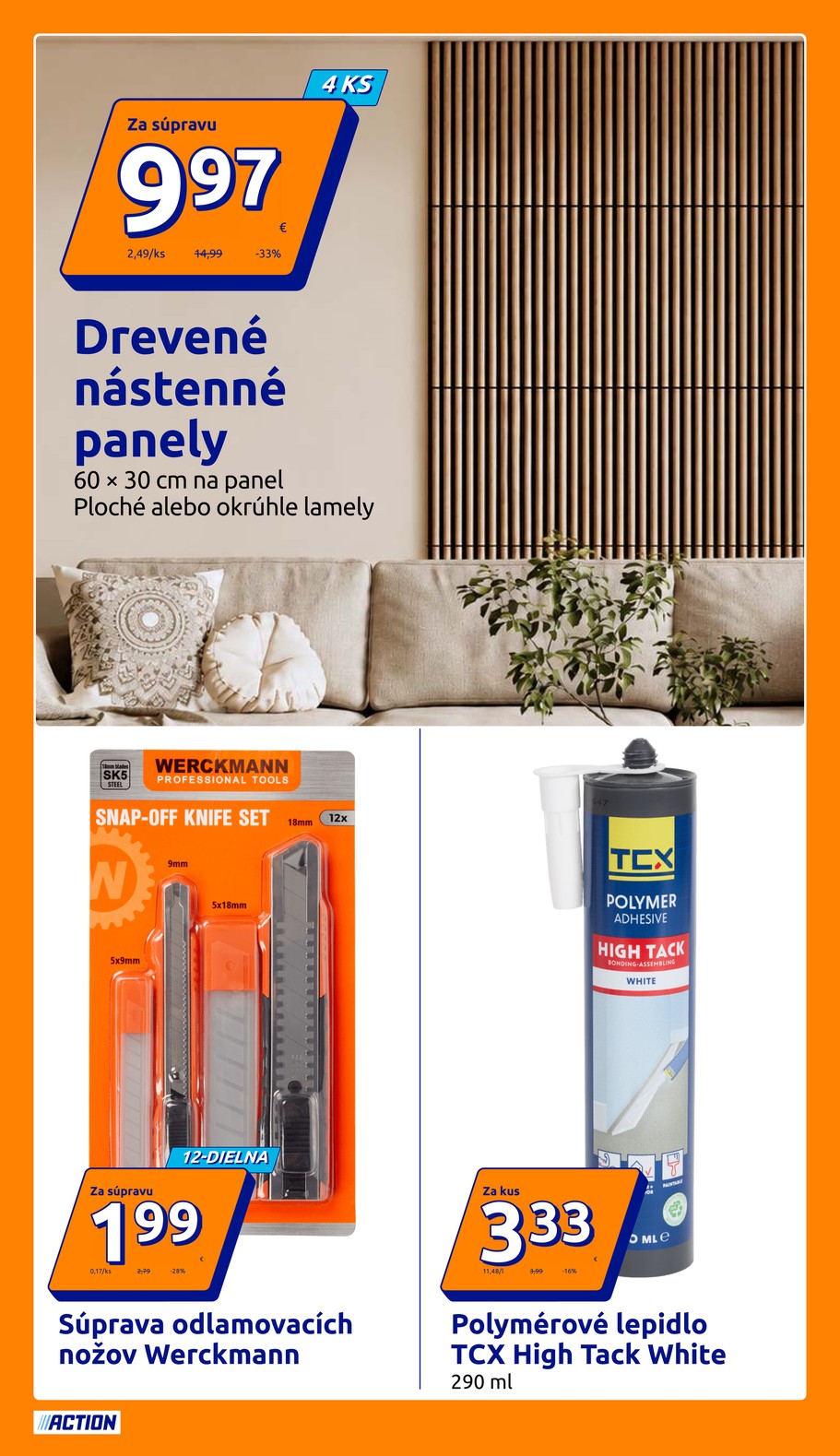 Action catalog page 7 — 2026-08-12 to 2026-08-18
