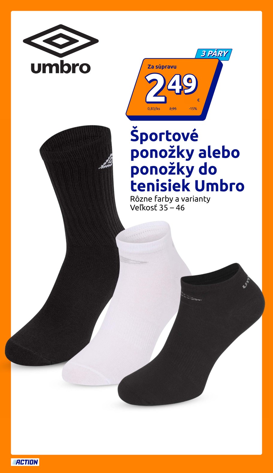 Action catalog page 11 — 2026-08-12 to 2026-08-18