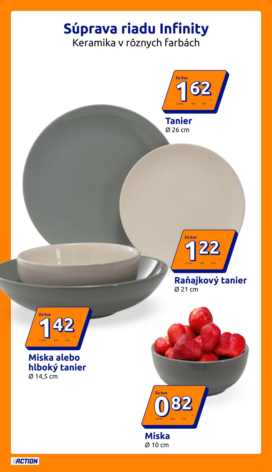 Action catalog page 17 — 2026-08-12 to 2026-08-18