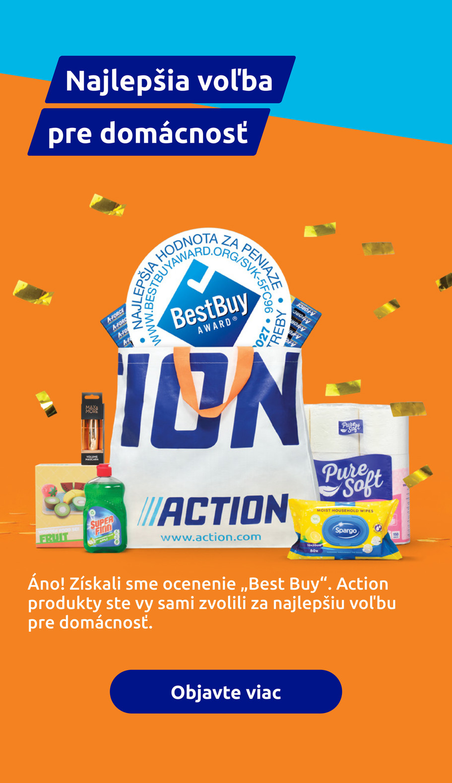 Action catalog page 18 — 2026-08-12 to 2026-08-18