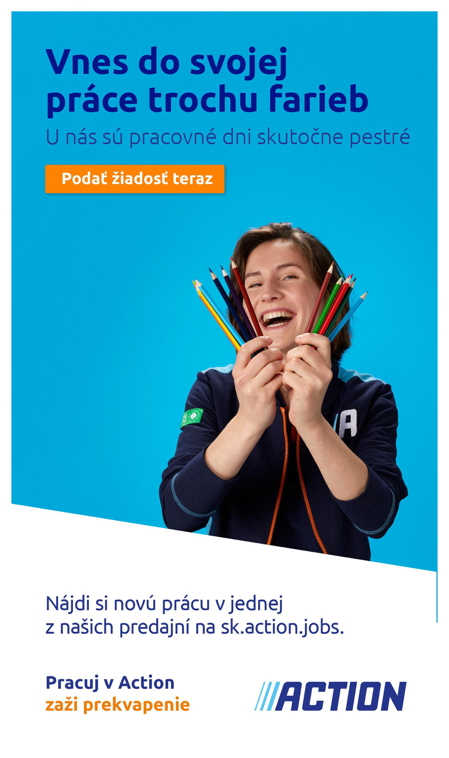 Action catalog page 30 — 2026-08-12 to 2026-08-18