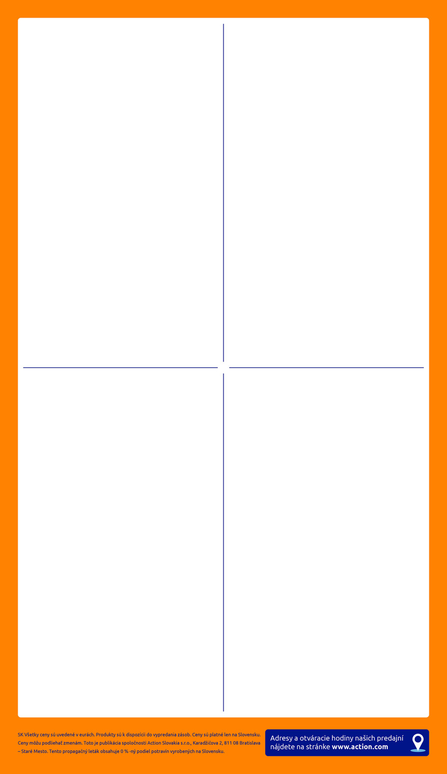 Action catalog page 31 — 2026-08-12 to 2026-08-18