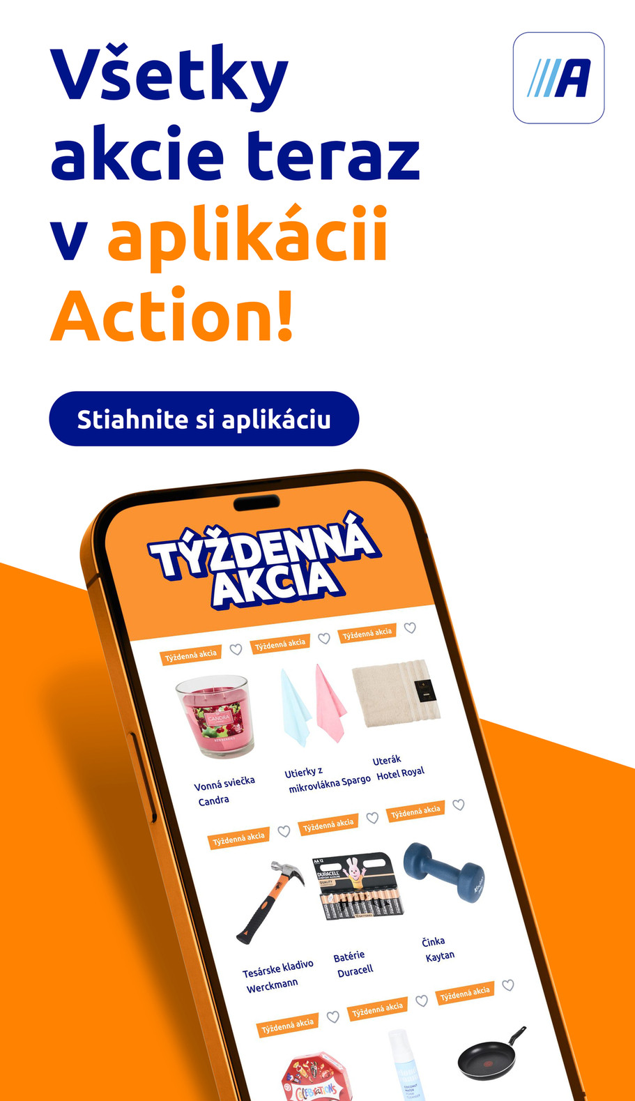 Action catalog page 32 — 2026-08-12 to 2026-08-18