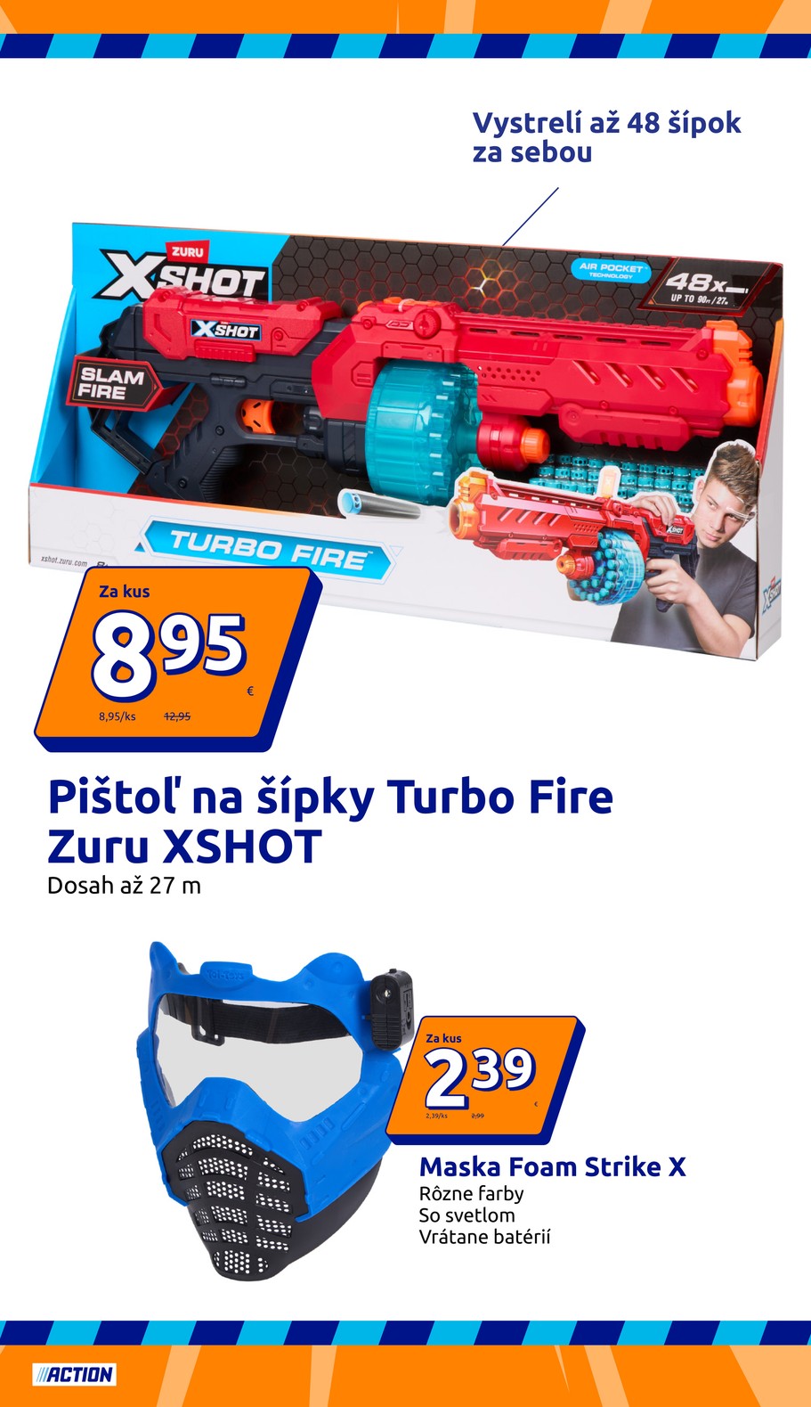 Action catalog page 20 — 2026-09-09 to 2026-09-15