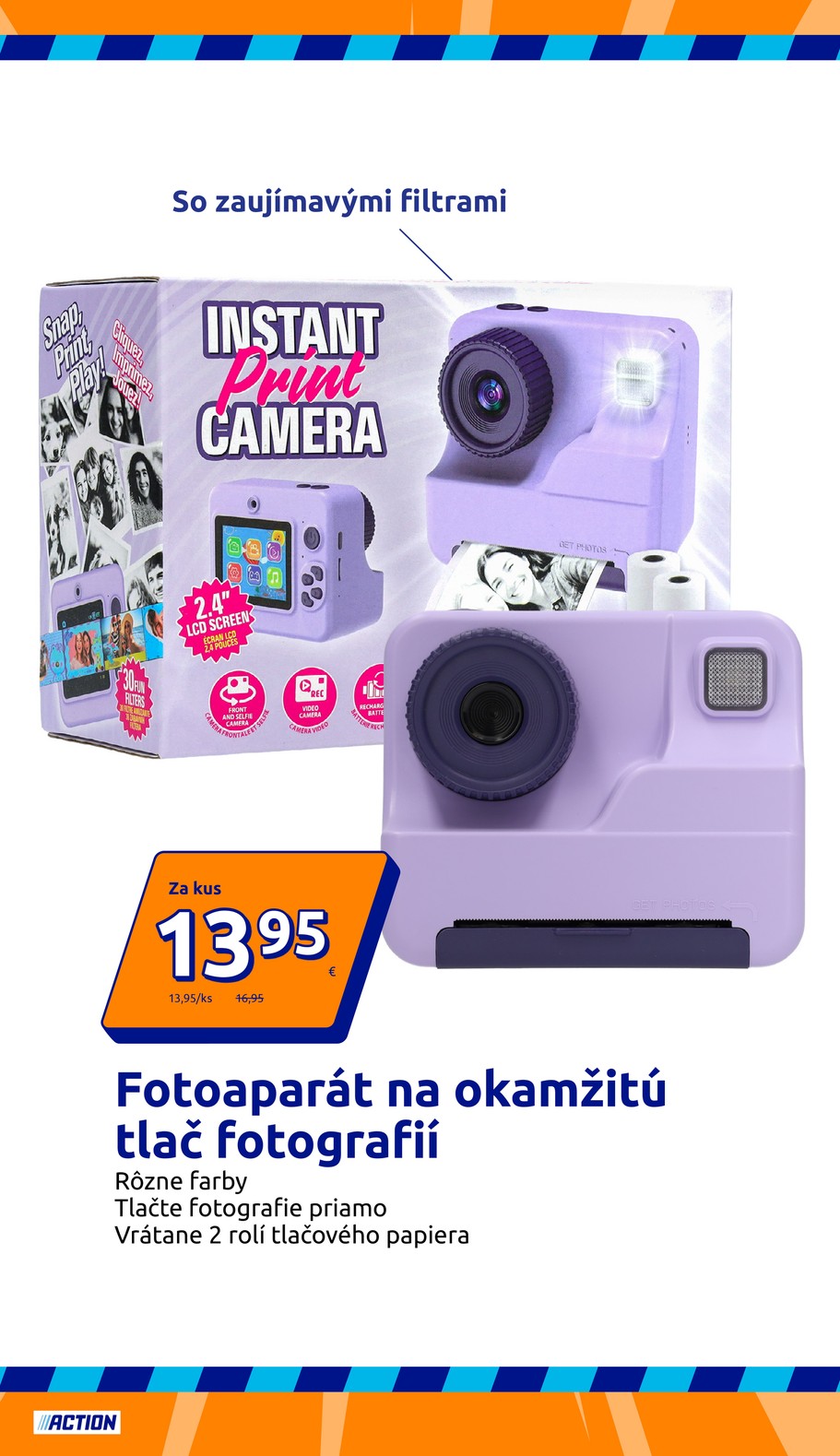 Action catalog page 23 — 2026-09-09 to 2026-09-15