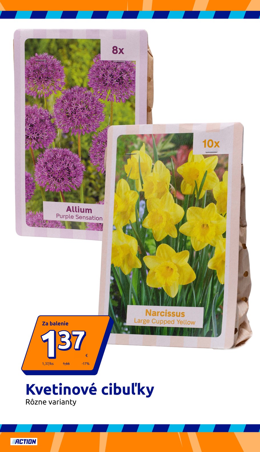Action catalog page 7 — 2026-09-16 to 2026-09-22