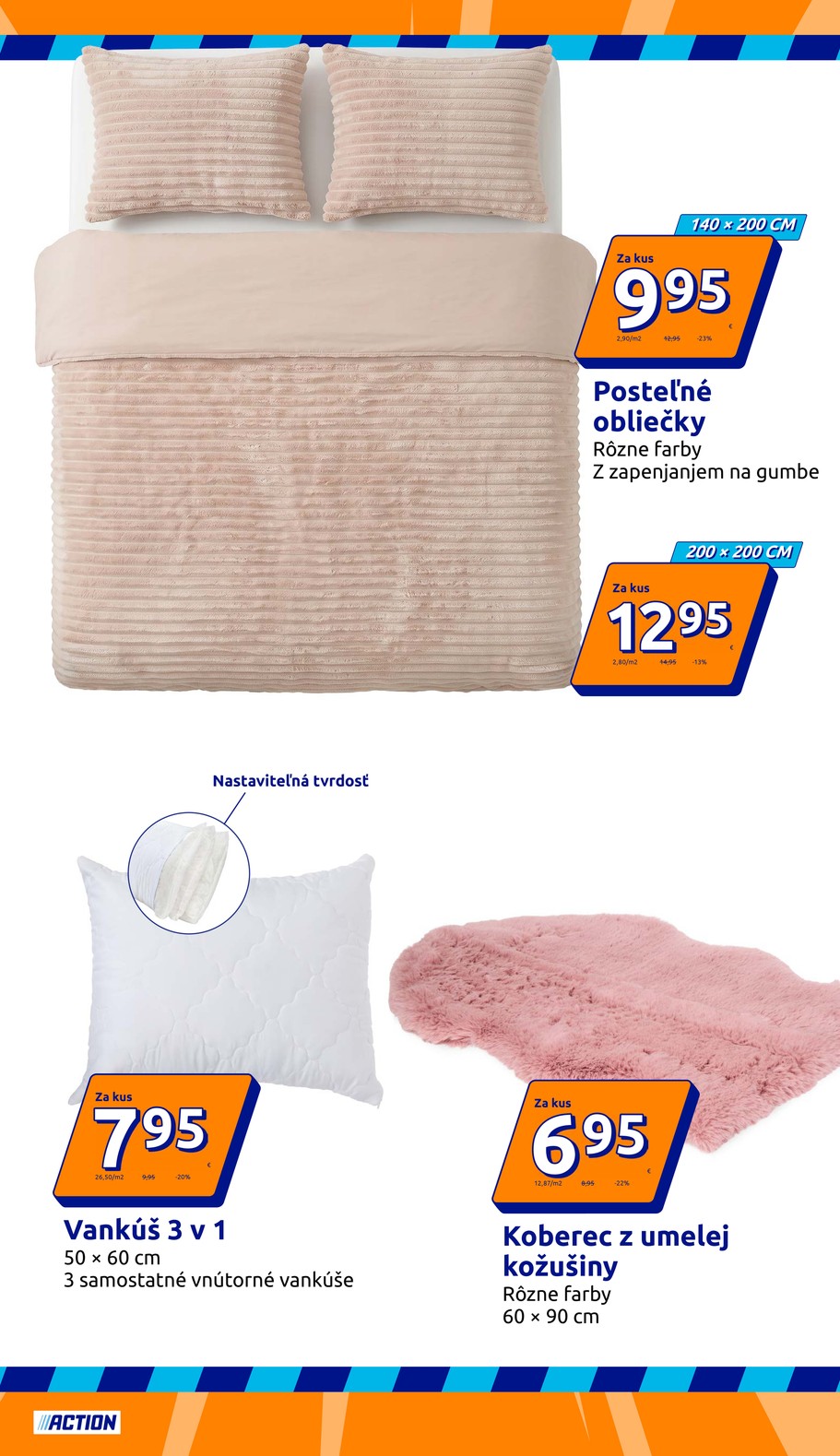 Action catalog page 23 — 2026-09-16 to 2026-09-22