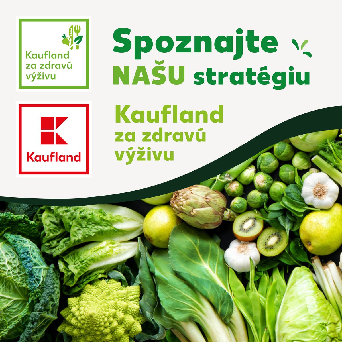 Kaufland catalog 2025-09-18 to 2026-12-31