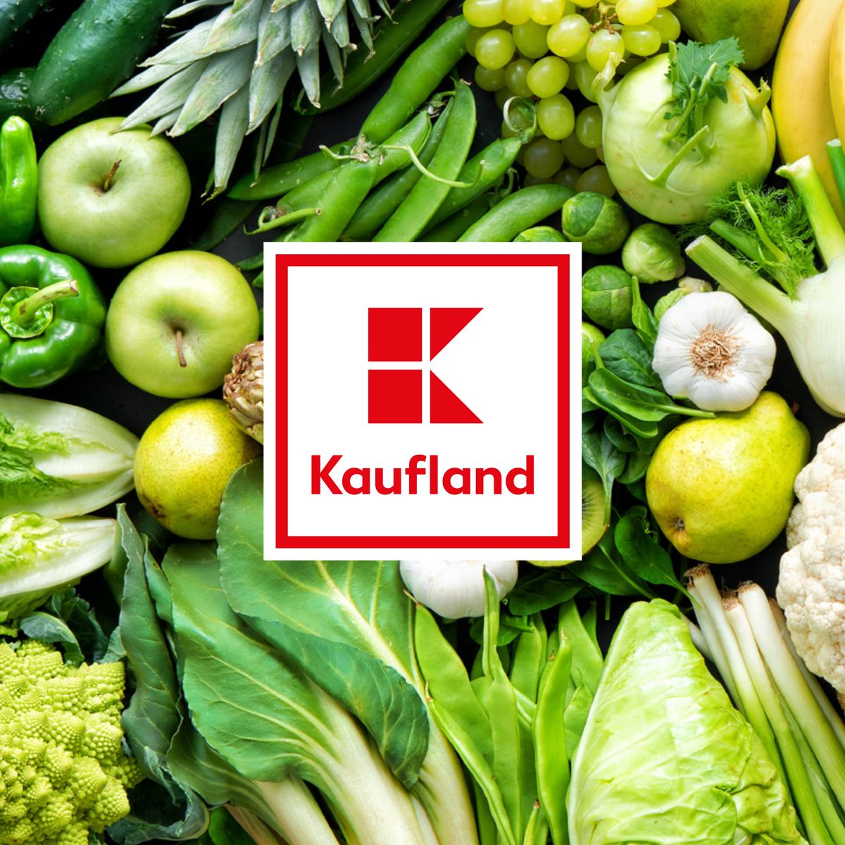 Kaufland catalog page 12 — 2025-09-18 to 2026-12-31