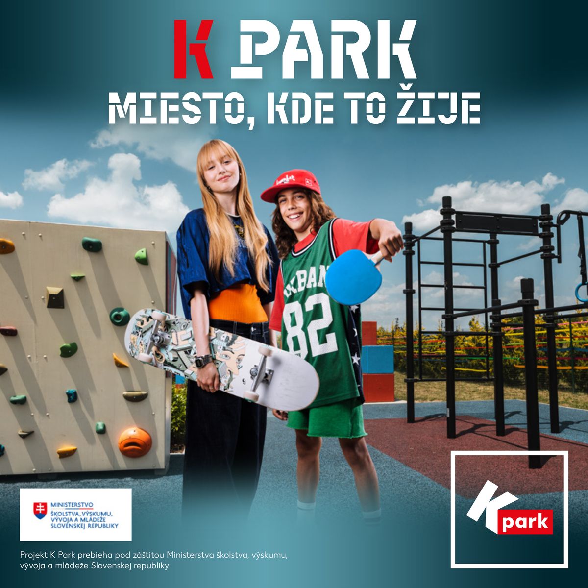 Kaufland catalog 2025-10-07 to 2026-12-31