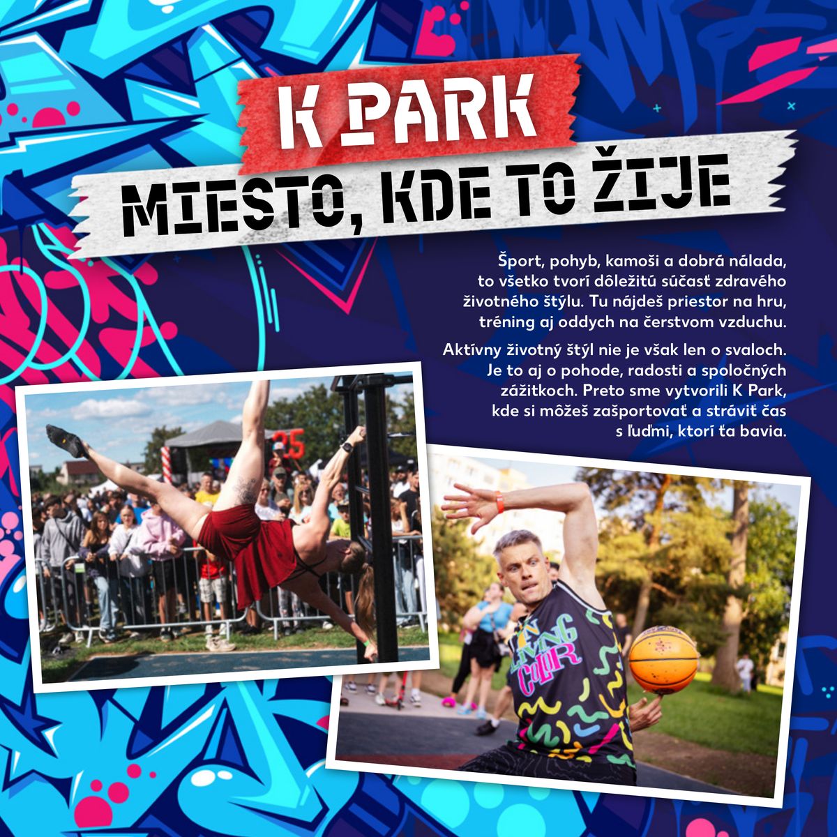Kaufland catalog page 4 — 2025-10-07 to 2026-12-31
