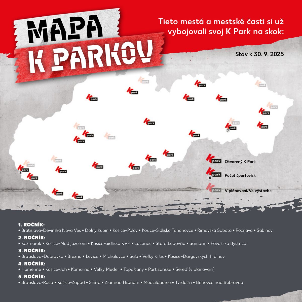 Kaufland catalog page 6 — 2025-10-07 to 2026-12-31